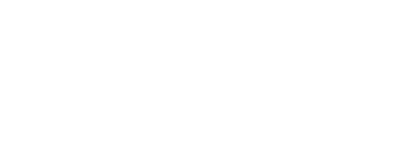 Logo Fertili