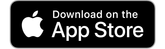 Get it on App Store